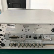 N9020A Agilent  źŷ