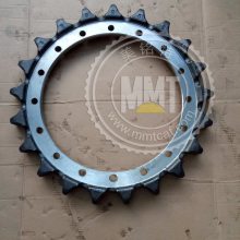 CAT320D 323D C6.48E-98058E9805ھ̼Ȧ