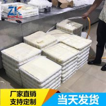 南宁中科圣创冲浆豆腐机厂家直销支持定做