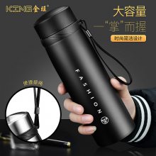 ӳ ӶӡLOGO ֱӶӡͼ Ʒ±ӡ