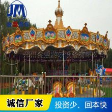 תľ۸,ֳתơ豸