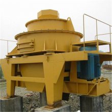 竟博电竞下载韶沉重工申请制砂场用环保降尘修筑专利环保降尘