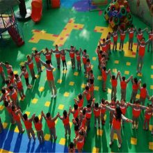 ��̨�������������ذ�����ƴװ�ذ��ܽ������ص�