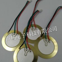 ѹƬƬͭƬմֱ35mm߳80mmֱ