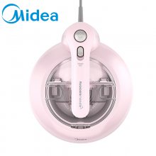 (Midea)MT3 ֳִϼ Ө ɱ