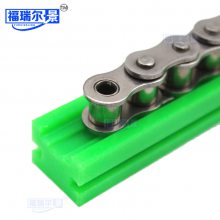 5 CKG15Vͳ߷ϩ쳧