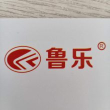 乐陵力能电动车配件有限公司