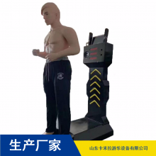 ๦ܷ淢йѹ_췢й˳ұ
