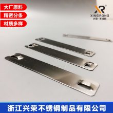 ϱݵͨ豸ϵͳʶ 16*89/304