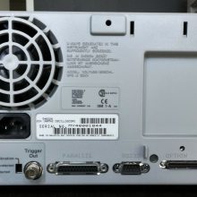 ֻۻAgilent 54622A 54622D 54624A ʾ