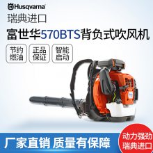 570BTSʽѩɳʯ主