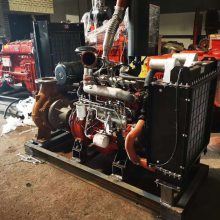 רҵͻXBC6.5/200G-BYS 275KW