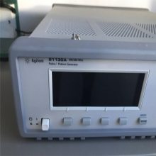 ݸAgilent83712BźԴHP83712Bźŷ