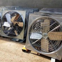 【降溫工業冷風機】降溫工業冷風機價格_降溫工業冷風機報價_工業風扇