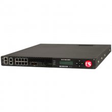 ṩF5 BIG-IP LTM 11050ؾ豸ά޷