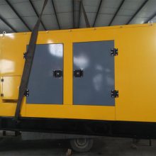 ϲɷ70KWͷ4HTAA4.3-G33 д¥