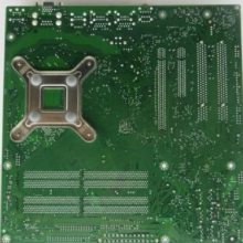 D1335-B10 GS2 W26361-W50-X-01 Sockel 478ʿͨ 