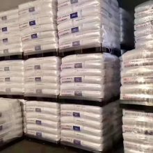 ��ճ��PPS ����̩���� 1200L1 ������ �������ܺ� ��������