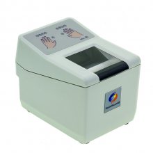 SoundScan40i-64-˫ָƽɼָָ-r20