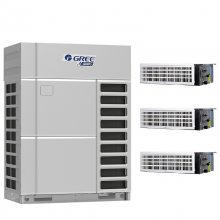 ö16ƥ GMV-450WM/X GMV6յVRVϵ