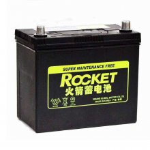 ROCKETSMFNS40ZL 40B20Lר ƿ