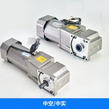 Ӧпֱǵ110V 220V25-200Wٵ10-200