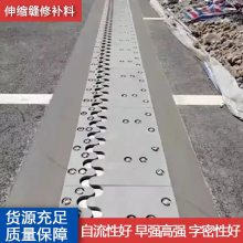 河南高聚物快速修补料河南伸缩缝快速修补料河南伸缩缝抗冻修补料