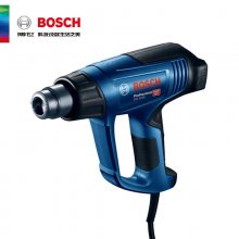 BOSCHGHG18-60ȷǹϺǹĤ1800W