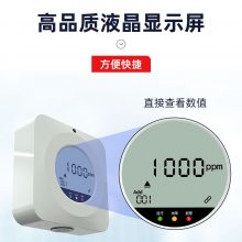 ʿ 110Һ RS485͵³һ̼ ǻ¥