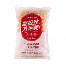 ̦/޹Ǽ 䶳ƷըС 1kg*10