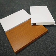 峧Ҷ۸