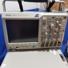 ն Tektronix/̩ MDO3104ʾ