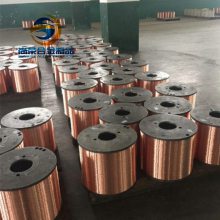 1/2Y˿íͭ C1100ͭװ 1.5mmͭ