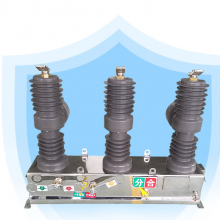 ͽʽѹ5000KVA SCB11ʽѹ SCB13ѹ