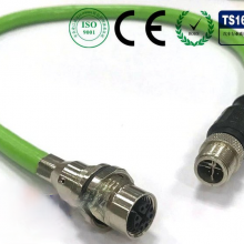 ӭ m12 x code 8 о|CAT6|ҵ