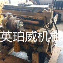 原装珀金斯增压器2674A431柴油机配件什么价格