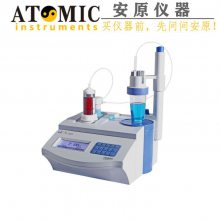 ԭ ZDJ-3AԶλζ