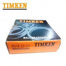 ����TIMKENӢ�����EE161363/161900���EE219065/219117��д�����