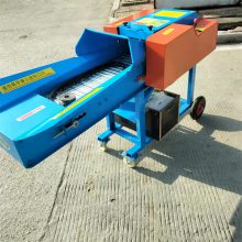 ׽ոഢաݻ ʽաݻ 곿ʪա˿һ