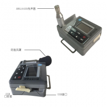 ¶ ASV5910