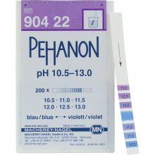 PEHANON 10.5C13.0 ҺpHֽ MN REF 90422
