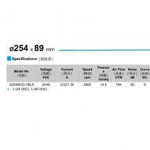 daringƷA25489-D4Բ25489ߴ48Vֱ