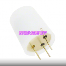 Panasonic板机接口移动感应器和位置传感器EKMB1101111原装