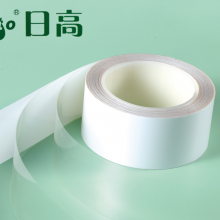 ˫潺:9305W-1009305W-3009305W-800