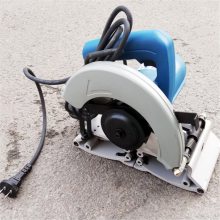 济宁长力金属管切割机 20-219mm抱管切割机型号全