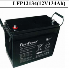 һLFP12200ά12V200AHܴ