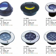 LED?z)ˮןͶƺ_Aڟ