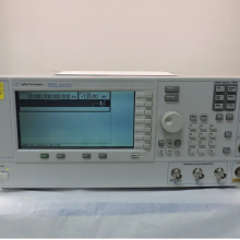 租赁E8257C信号发生器 出租E8257C安捷伦、维修E8257C信号源