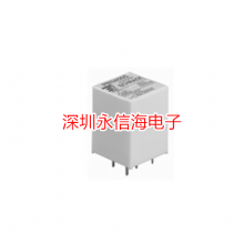 TE Connectivityͨü̵1FormASPDT24VDC PB134024ȫԭװƷ