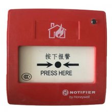 Notifierŵ۷ƶֱֶťJ-SAP-M-M900KG